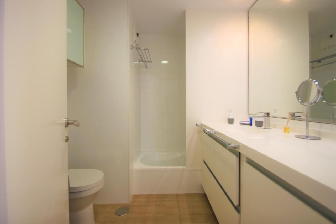 Estudio De Lujo Casaturis En El Corazon De Alicante A114 Ngoại thất bức ảnh